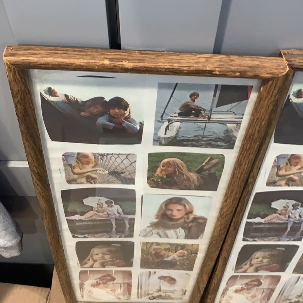 🎉Fianl Deal🎉 Frame bundle 2🖼 - Picture 2 of 9